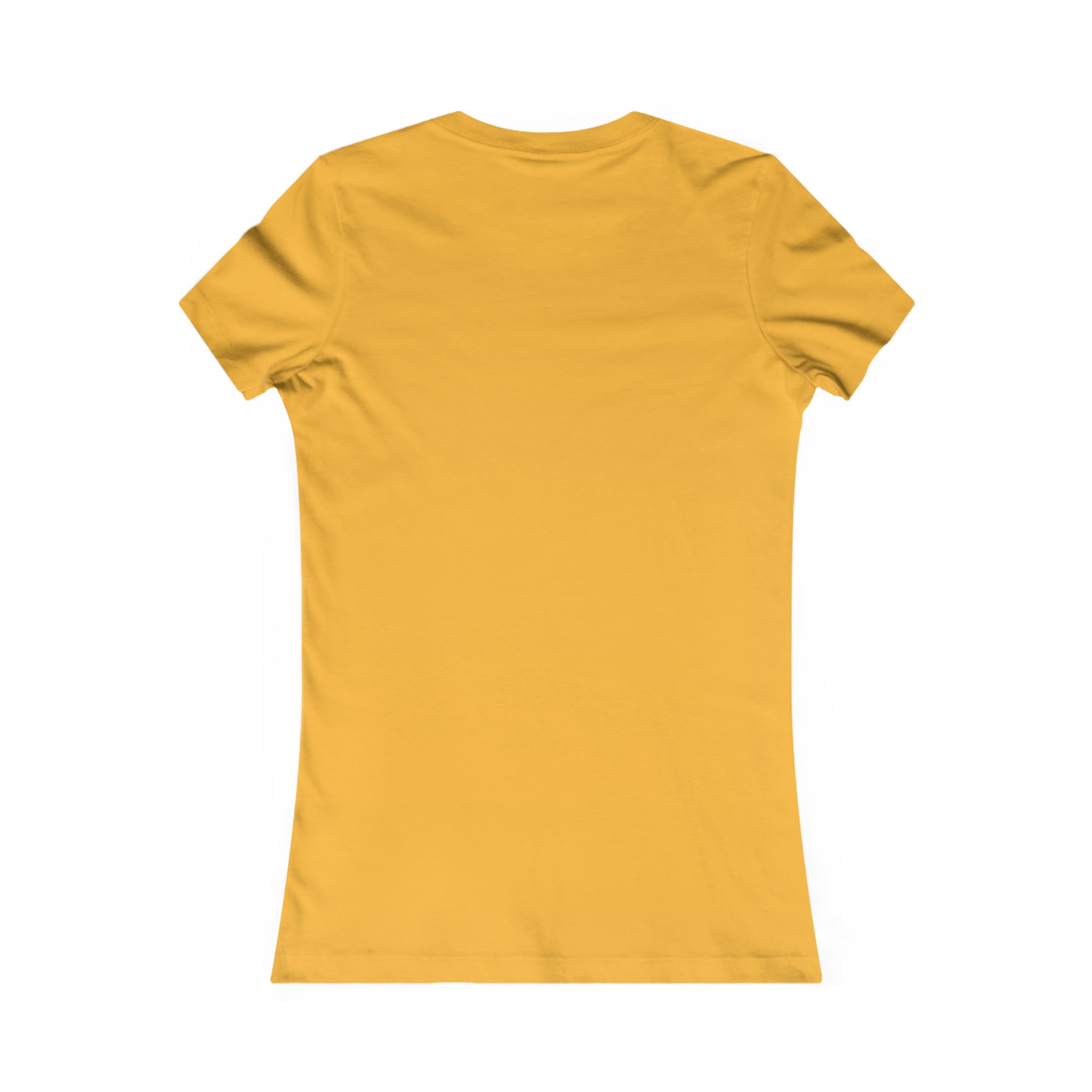 Khulgar Women's Crewneck T-shirt
