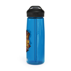 OBP Crest CamelBak Eddy® Water Bottle